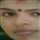 Sree Divya G.