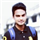 Md Saif Ali