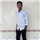 Sreekanth Reddy Chappidi