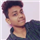 Mandala Vinay Kumar