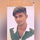 Sivasubramani L