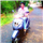 Raamesh S