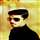 Petchimuthukumar S