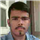Varma Sanju Dharamsingh