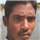 Ast Aravindan