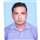 Abhijit Kundu