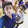 Shah Paras