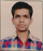 Amit Kumar