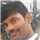 P Vamsi Krishna