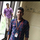 Avulu Venkata Koti Reddy