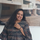 Madhuri Surendranath