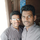 Murali Raj
