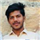 Dudekula Siva Peeraiah