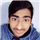 Rajat Kumar