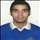 Shekhar Bagaria