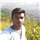Ajit Kumar Yadav