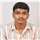 Souvik Raha