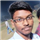 Rajesh Thirumala