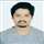 Ramprawesh Kumar
