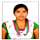 Sangeetham Charitha