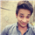 Kapil Rajput