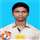 Vignesh M