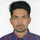 Meghdut Nandy