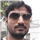 Gaurav Kumar Shukla