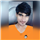 Divakar Sharma