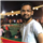 Parth M Dodia