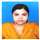 Jayeeta Chakraborty