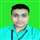Vivek Kumar Tiwary