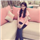 Navyashree V