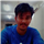 Satendra Chaudhary