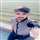 Balram Patidar