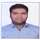 Pritam Kuamr Singh
