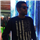 Kaushal Prakash