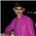 Abhishek Takoliya