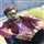 Solanki Darshankumar Chandubhai