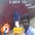 Ramesh. R