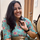 Isha Chawla