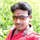 Mohan. S