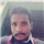 Rajesh M