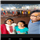 Varshith Reddy