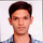 Ciliveru Pavan Kumar