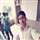 Arun Halli