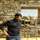 Mukesh Hotwani