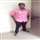 Sb Hariharan