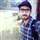 Vishal Jain