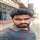 Sk Raju